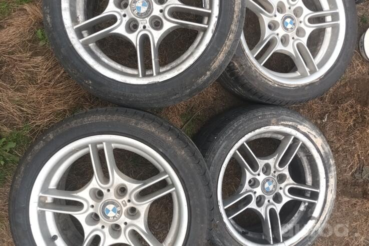 Kita, lengvojo lydinio