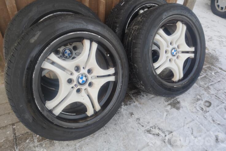 Kita, lengvojo lydinio