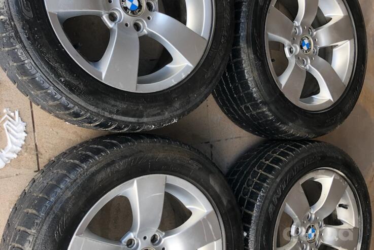 Kita, lengvojo lydinio