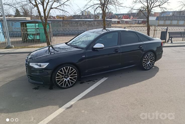 Momo, lengvojo lydinio