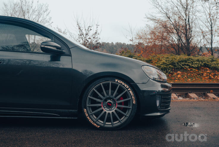 Sofia, lengvojo lydinio