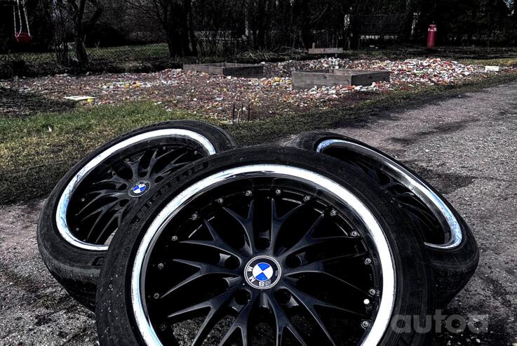 Kita, lengvojo lydinio