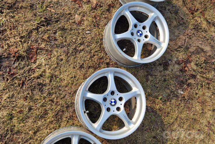 Kita, lengvojo lydinio