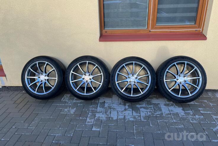 Tomason, lengvojo lydinio