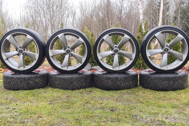 Kita, lengvojo lydinio