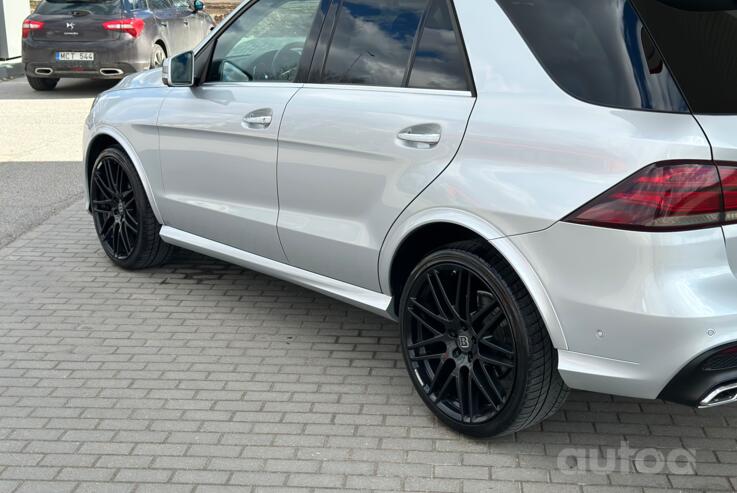 Brabus, lengvojo lydinio