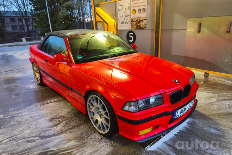 BBS Motorsport, lengvojo lydinio