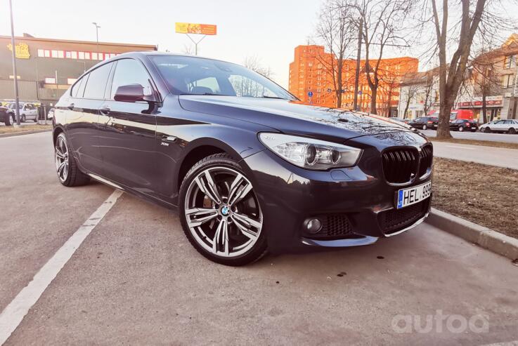 Kita, lengvojo lydinio