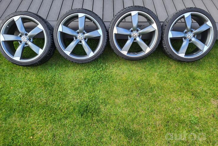 Kita, lengvojo lydinio