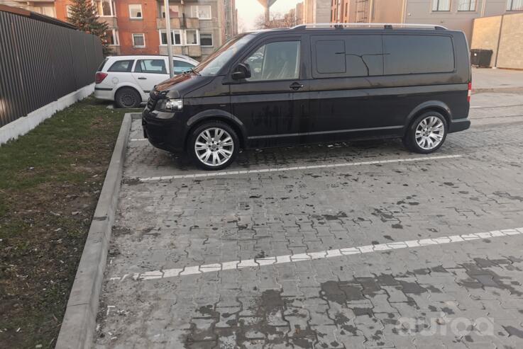 Kita, lengvojo lydinio