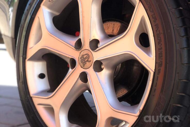 Momo, lengvojo lydinio