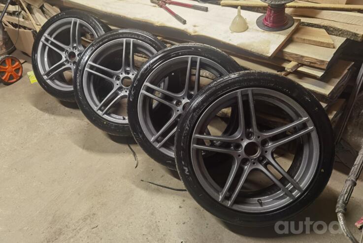 Kita, lengvojo lydinio