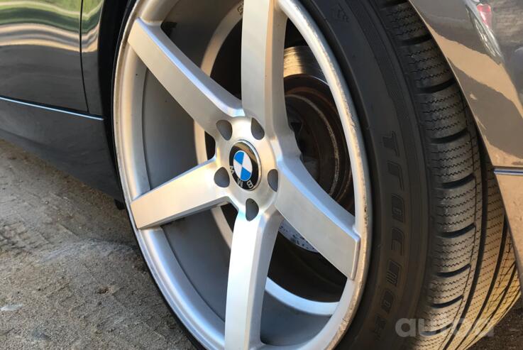 Vossen cv3, lengvojo lydinio