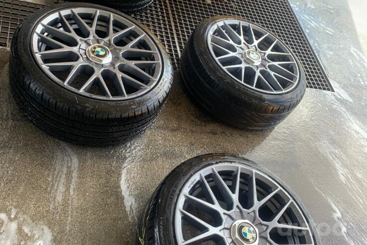 Rotiform, lengvojo lydinio