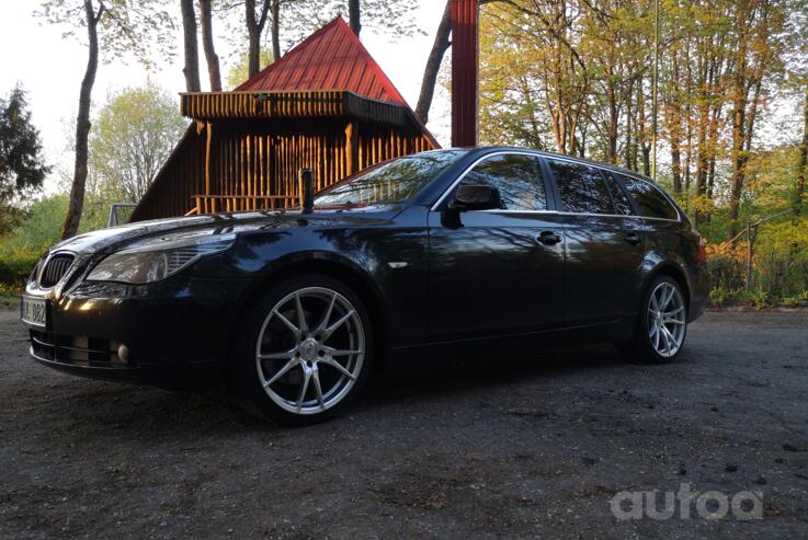 ACC WHEELS, lengvojo lydinio