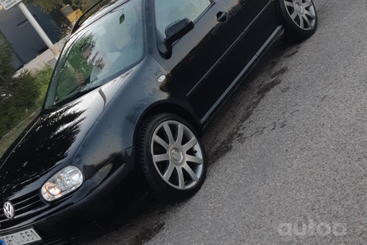 Kita, lengvojo lydinio