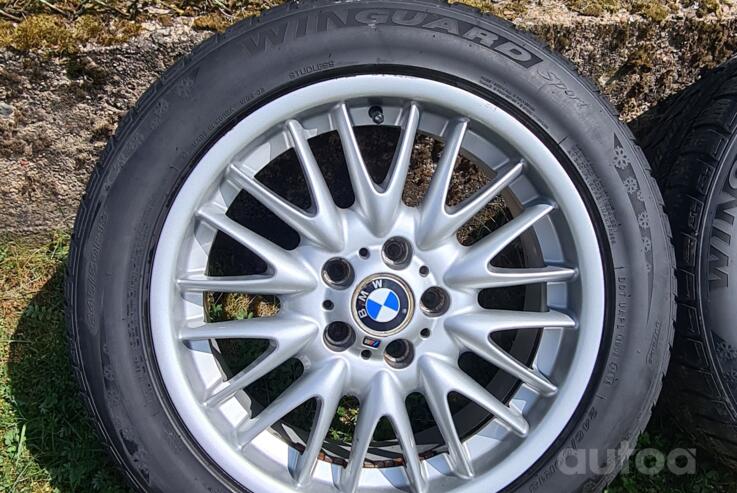 Kita, lengvojo lydinio