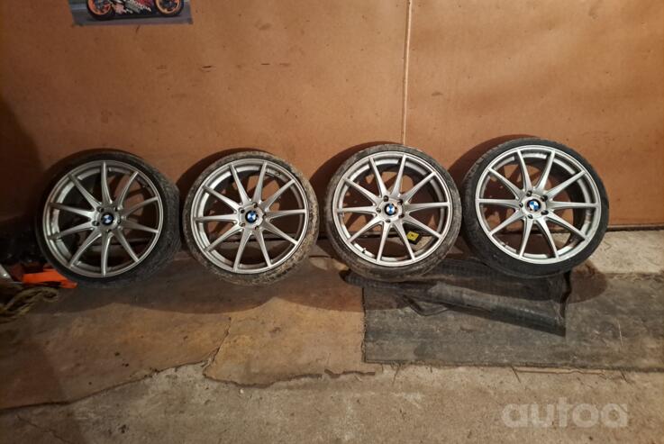 Kita, lengvojo lydinio