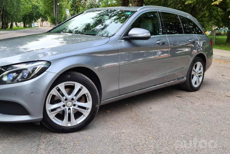 Mb org, lengvojo lydinio