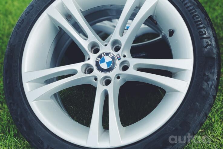 BBS, lengvojo lydinio