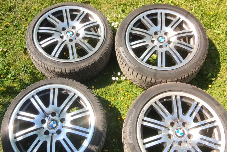 Kita, lengvojo lydinio