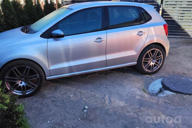 Kita, lengvojo lydinio