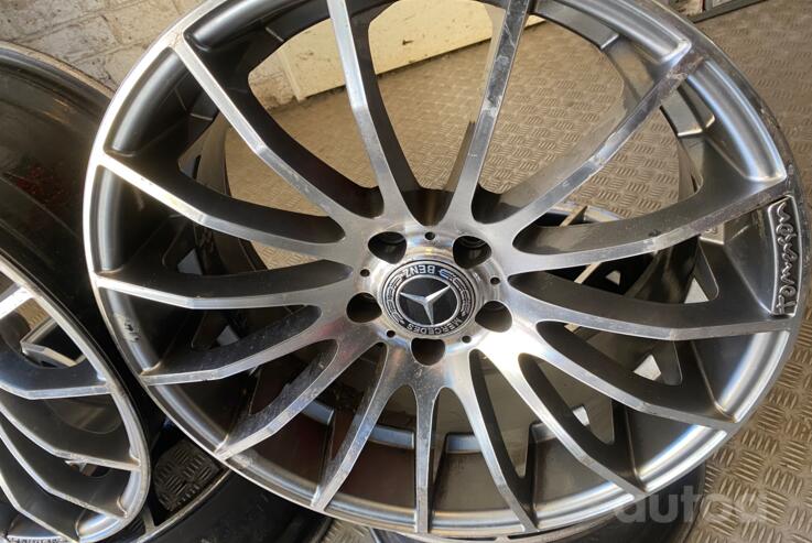 Thomeson, lengvojo lydinio