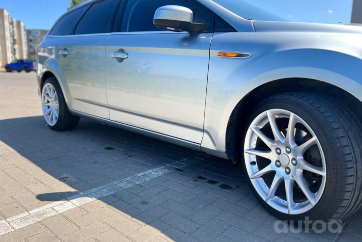 Oem, lengvojo lydinio