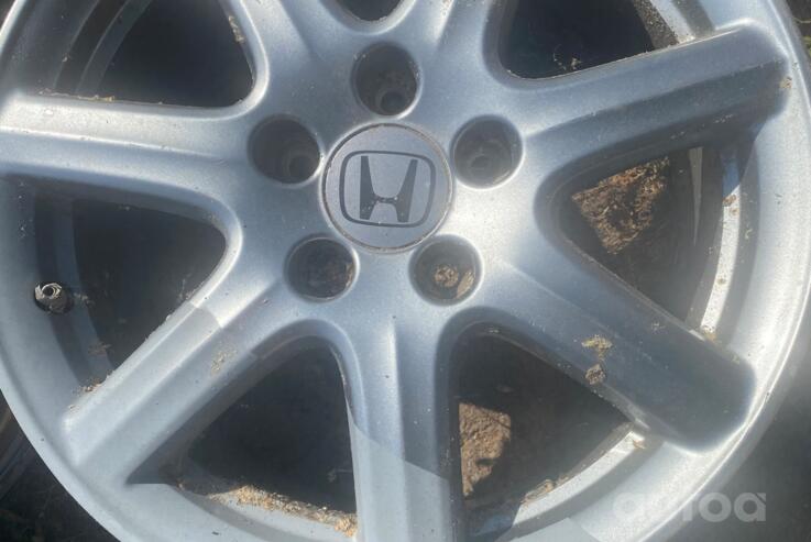 Kita, lengvojo lydinio