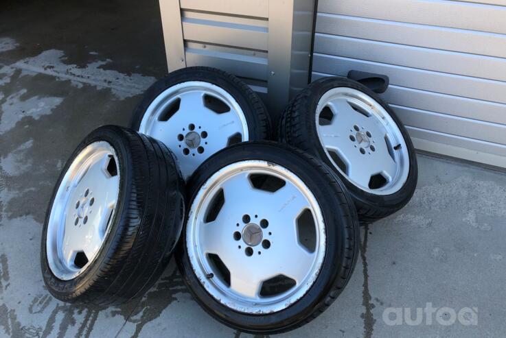 Kita, lengvojo lydinio