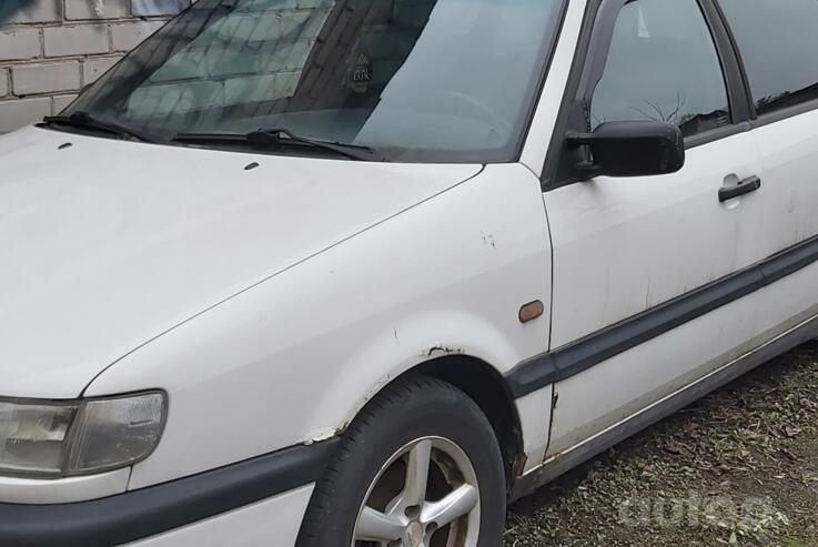 Drag racing, lengvojo lydinio