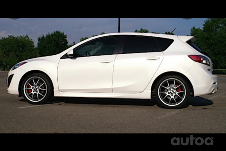 Bbs, lengvojo lydinio