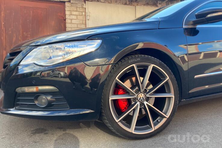 Audi, lengvojo lydinio