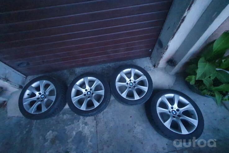 Kita, lengvojo lydinio