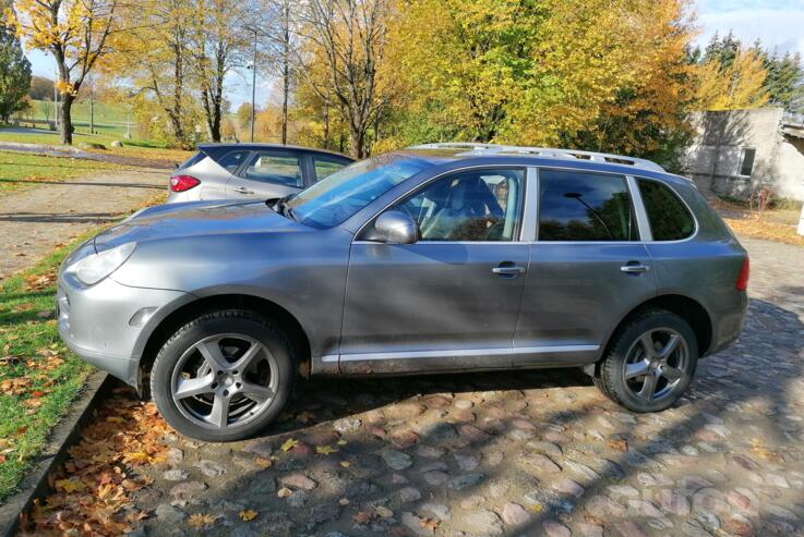 Italy, lengvojo lydinio