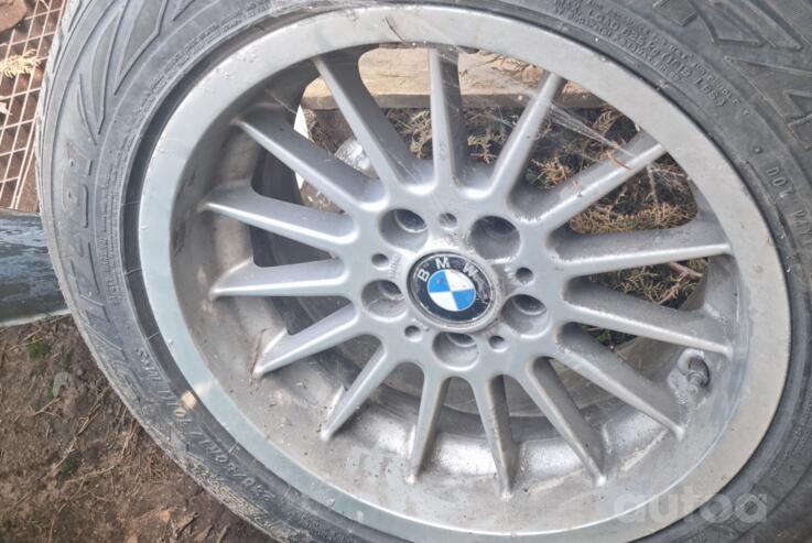 Kita, lengvojo lydinio