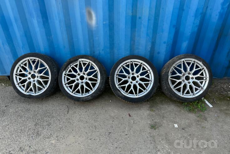 Dotz, lengvojo lydinio