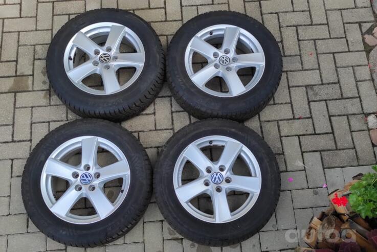 Alutec, lengvojo lydinio