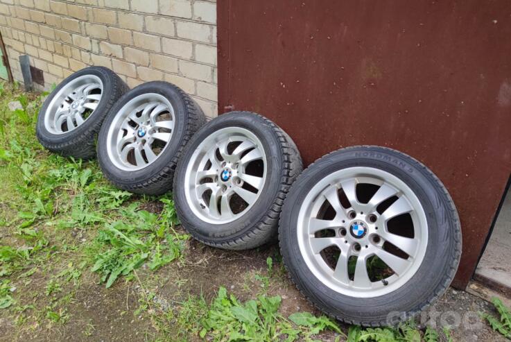 Kita, lengvojo lydinio