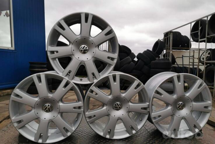 Ronal, lengvojo lydinio