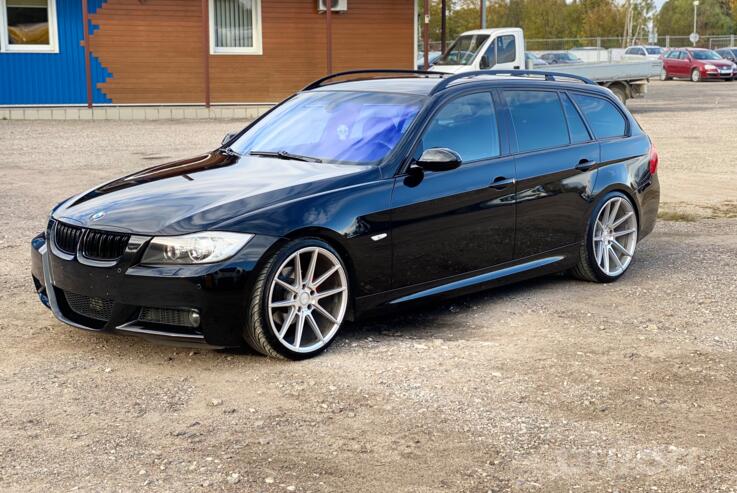 Kita, lengvojo lydinio