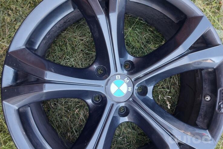 Brock, lengvojo lydinio