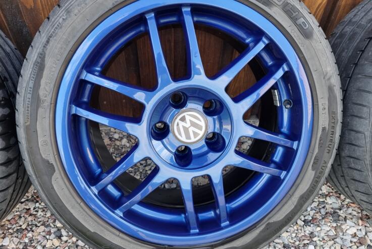 Kita, lengvojo lydinio