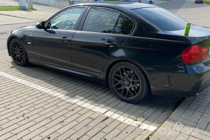 Kita, lengvojo lydinio