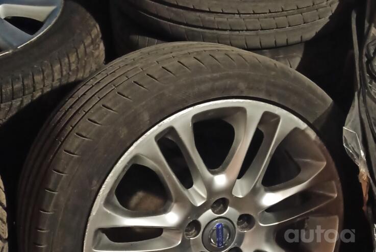 OEM, lengvojo lydinio