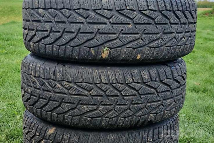 Kita, lengvojo lydinio