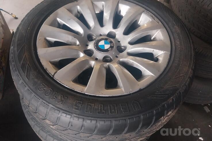 Kita, lengvojo lydinio