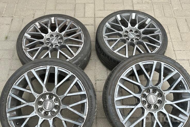 MOMO, lengvojo lydinio