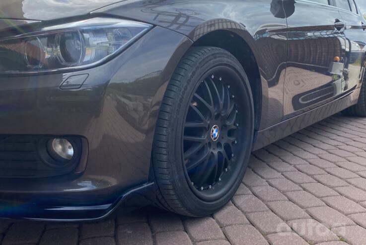 Kita, lengvojo lydinio