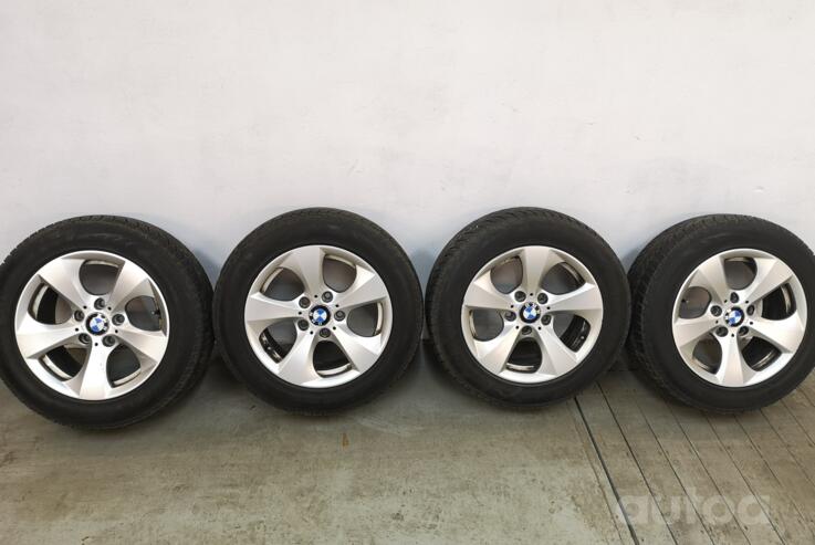 Kita, lengvojo lydinio